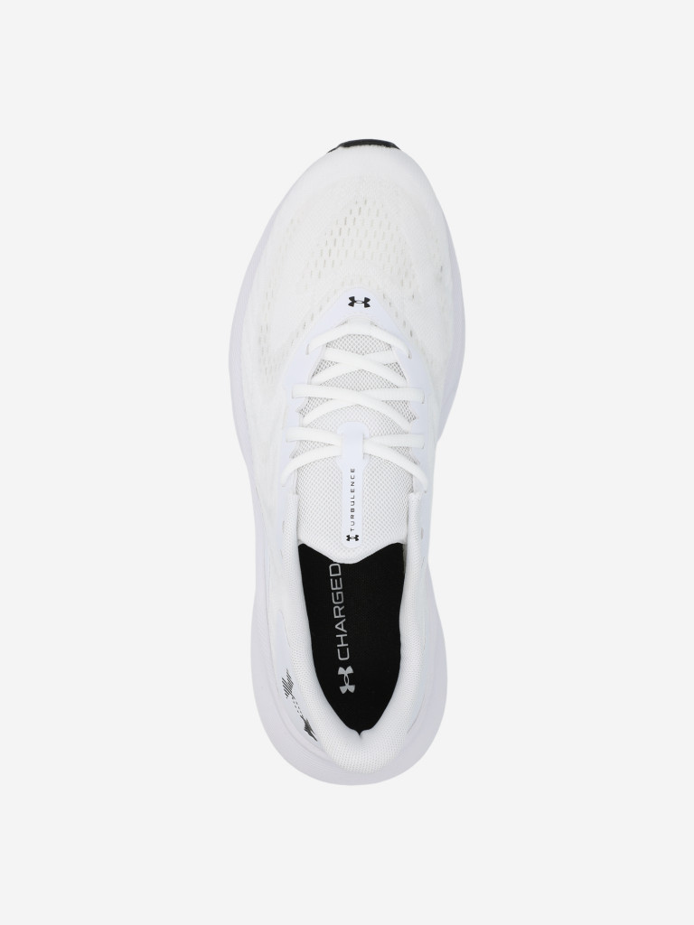 Кроссовки мужские Under Armour Turbulence 3