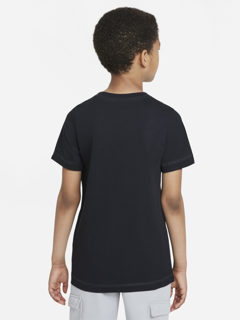 Футболка для мальчиков Nike Sportswear