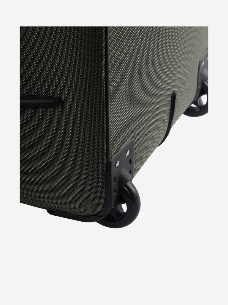 Чемодан RION+ L