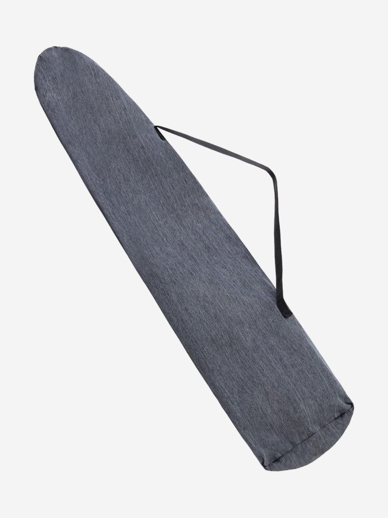 Складное кемпинговое кресло Trek Planet Callisto