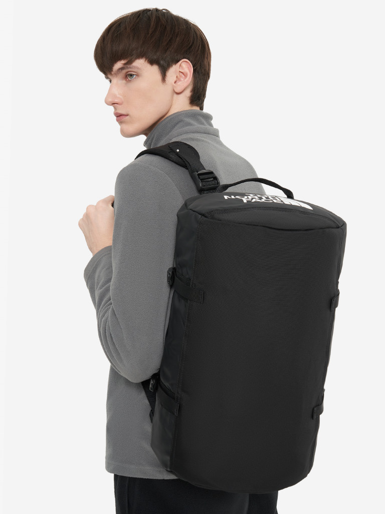 Сумка The North Face