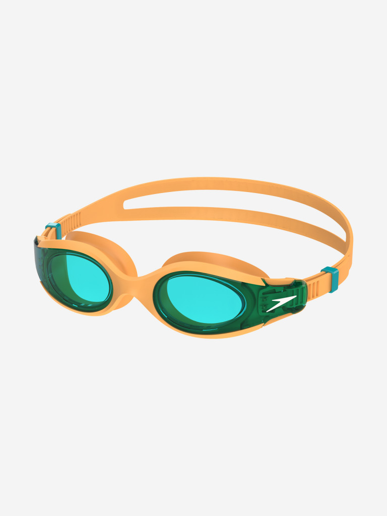 Очки для плавания детские Speedo Hydrosity 2.0