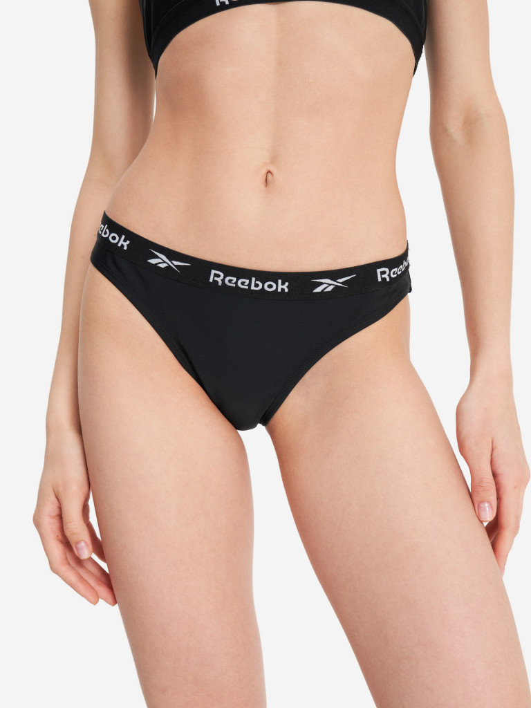 Купальник раздельный женский Reebok Julie