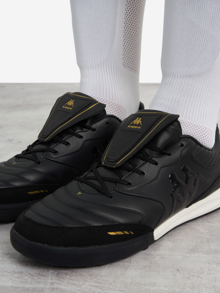 Бутсы мужские Kappa Corium TF