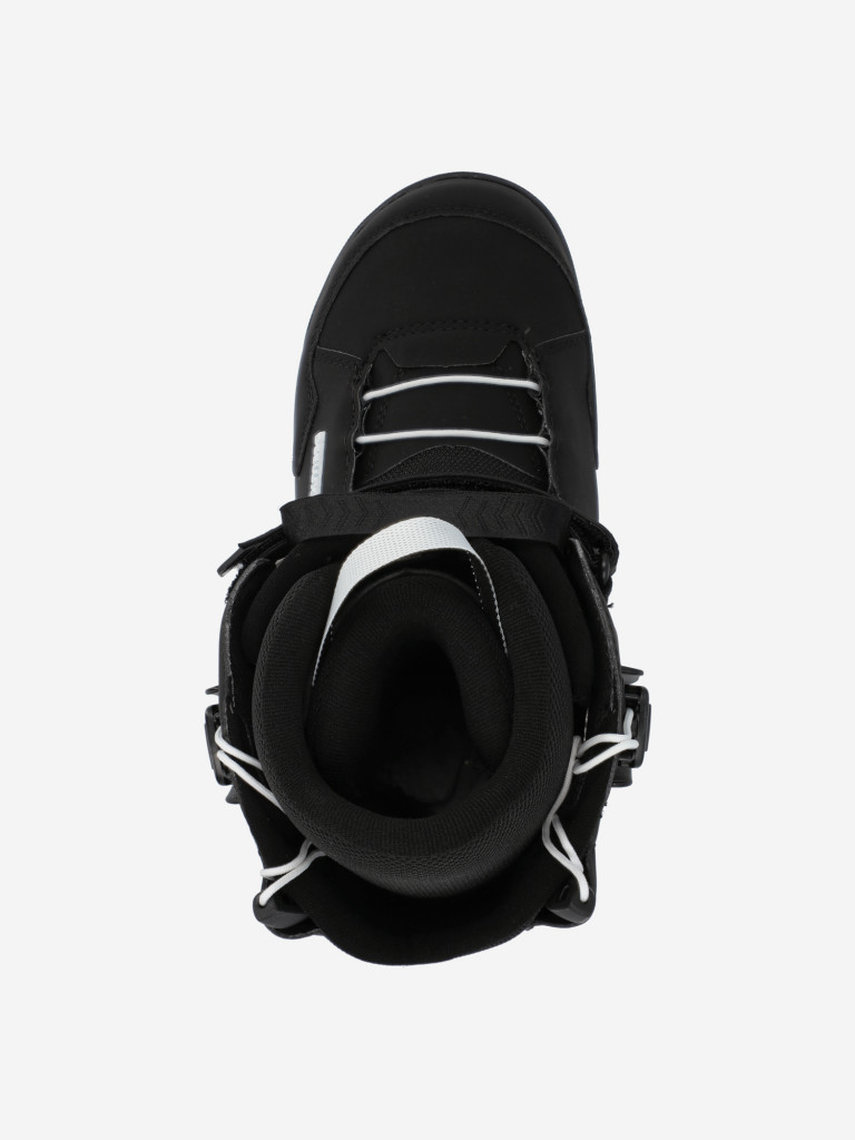 Сноубордические ботинки Deeluxe ID Lite