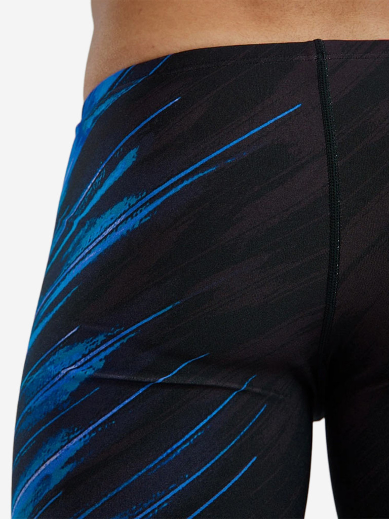 Джаммеры мужские TYR