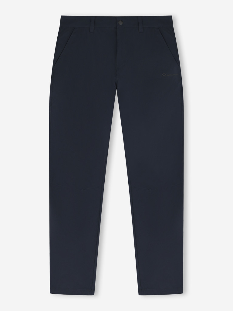 Брюки мужские Outventure