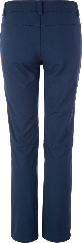 Брюки софт-шелл для мальчиков Outventure