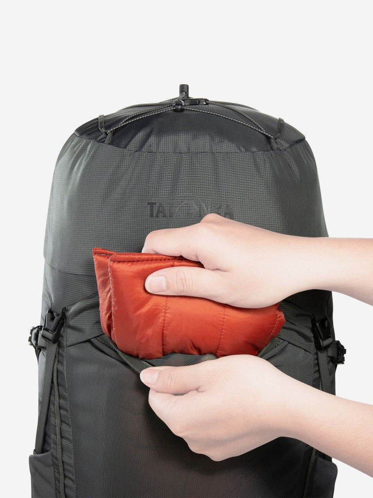 Рюкзак туристический Tatonka Norix 34