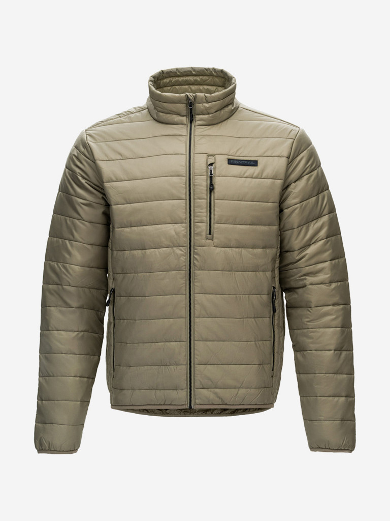 Куртка FINNTRAIL Master