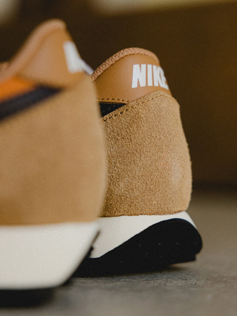 Кроссовки Nike Daybreak SP