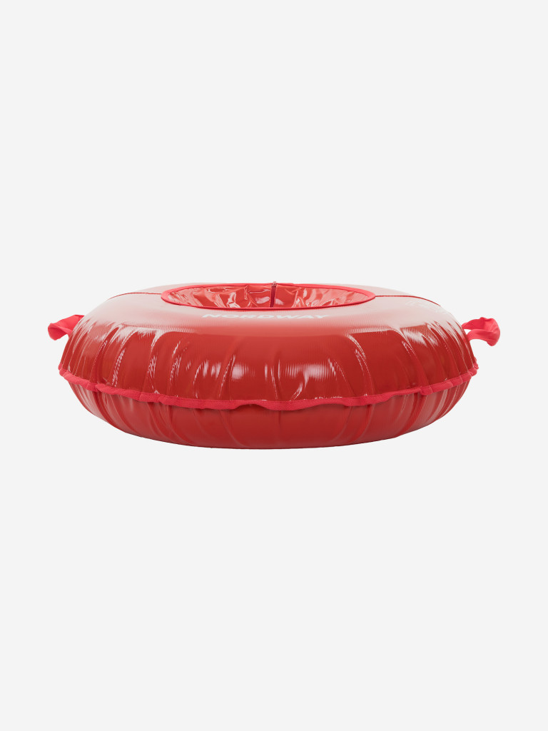 Тюбинг Nordway, 89 см