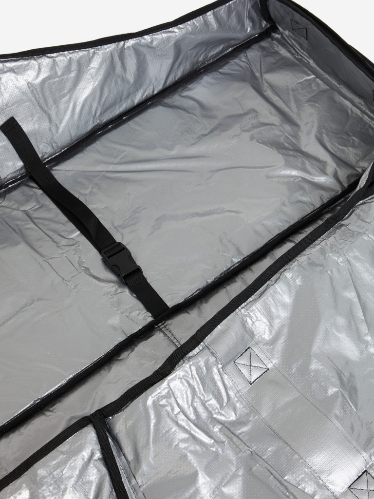 Чехол для сноуборда Kyoto Sumo