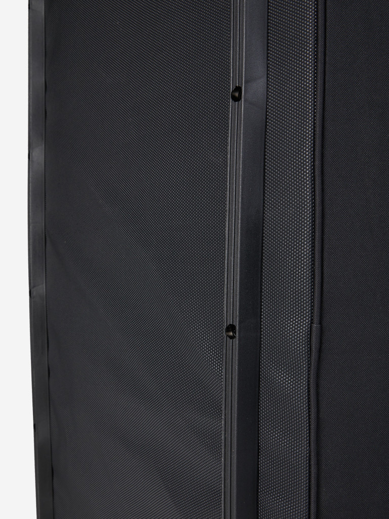 Сумка вратаря хоккейная детская Fischer GOALIE BAG