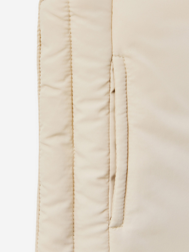 Жилет детский