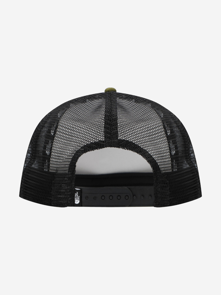 Бейсболка The North Face Logo
