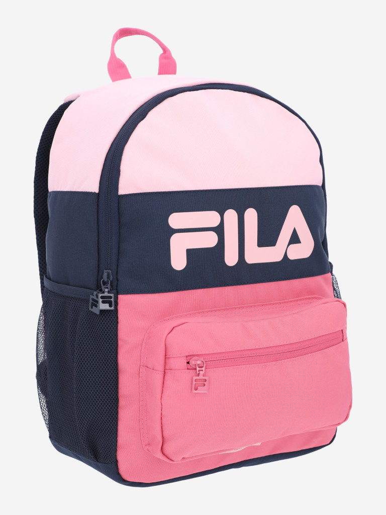 Рюкзак FILA