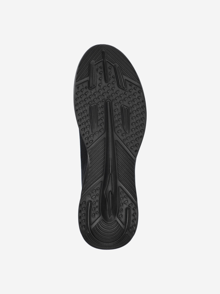 Кроссовки мужские Erke