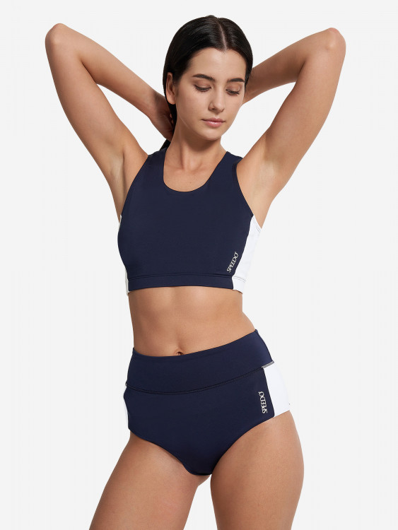 Лиф женский Speedo
