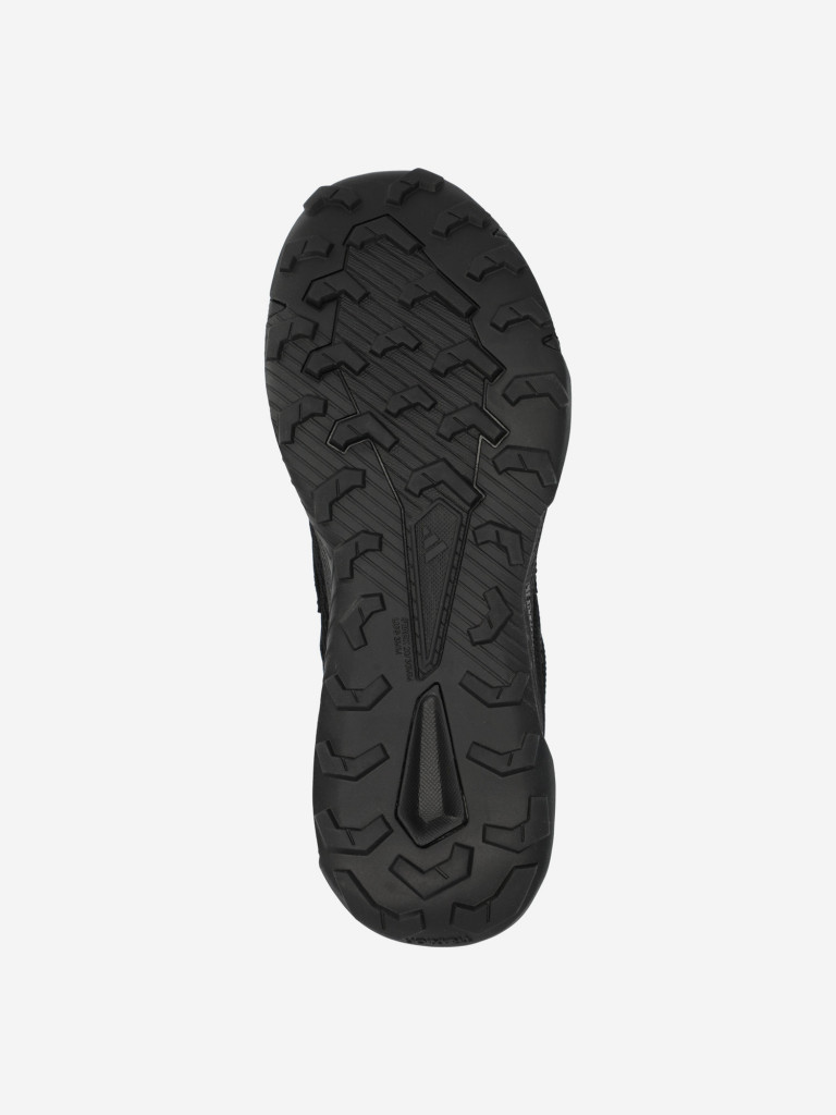 Полуботинки мужские adidas Tracefinder