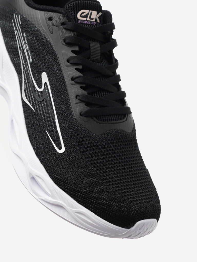 Кроссовки женские Erke