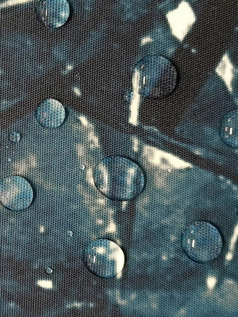 Комбинезон для мальчика JAM MIX