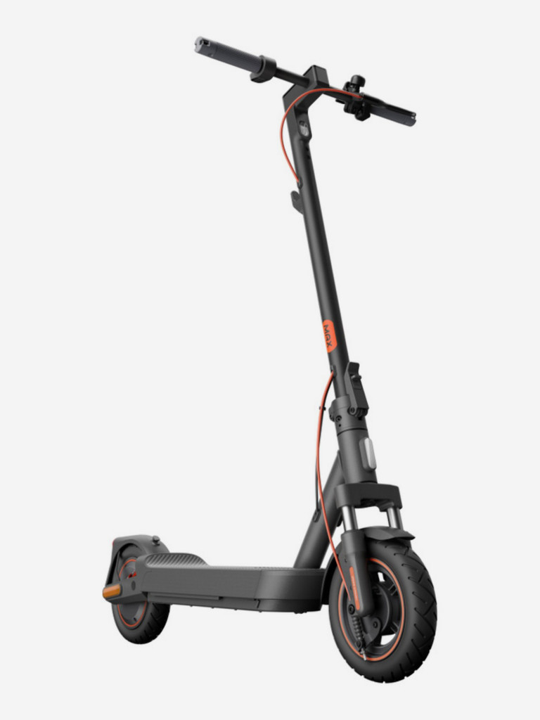 Электросамокат Xiaomi Electric Scooter 5 Max GL