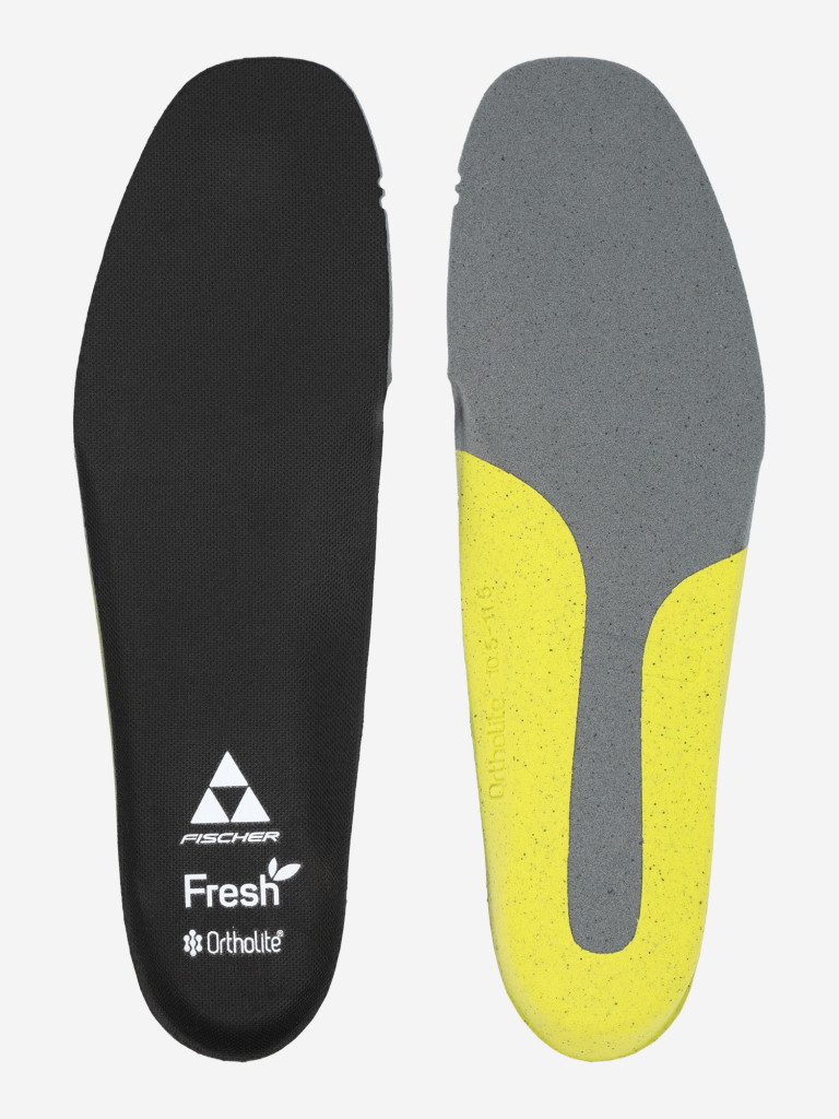 Ботинки лыжные Fischer SpeedMax 9 Classic RL Boa