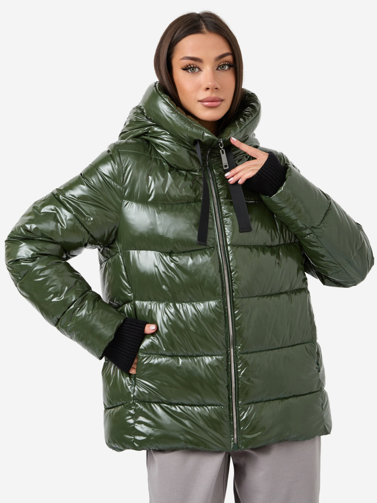 Куртка женская MOYLS