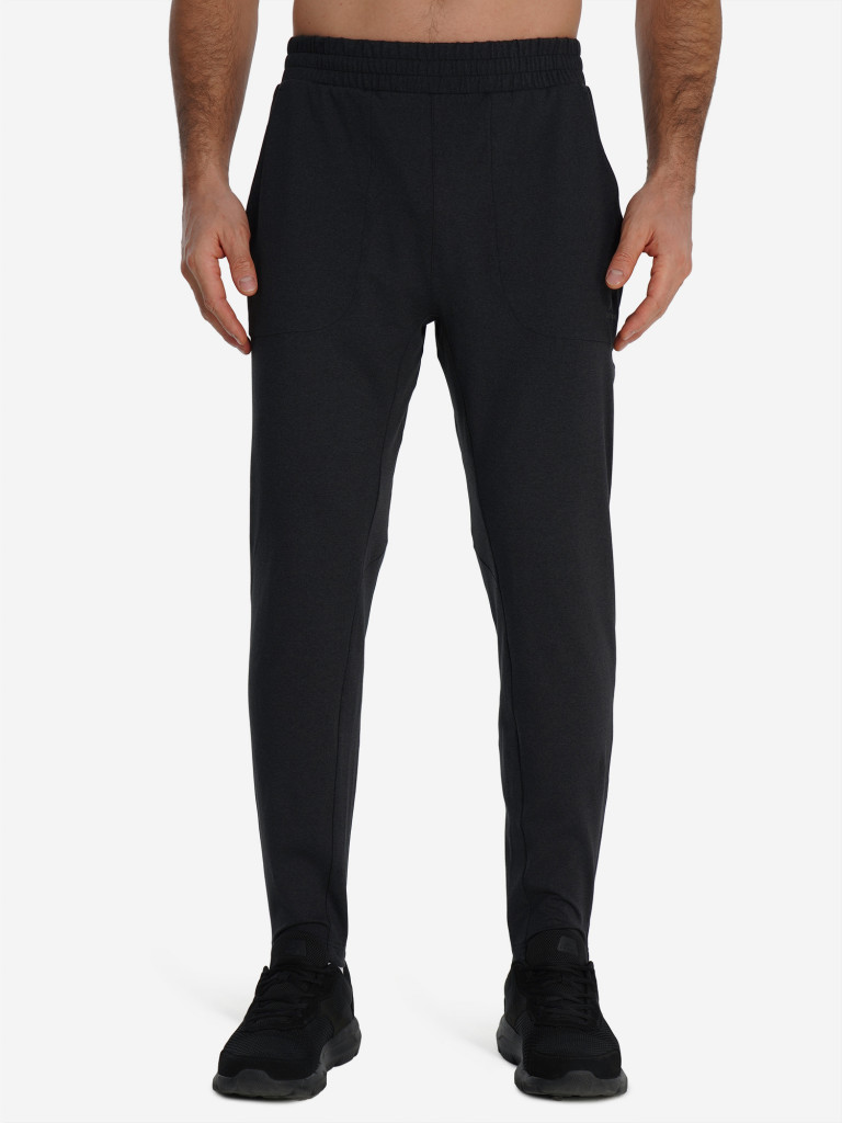 Брюки мужские Demix