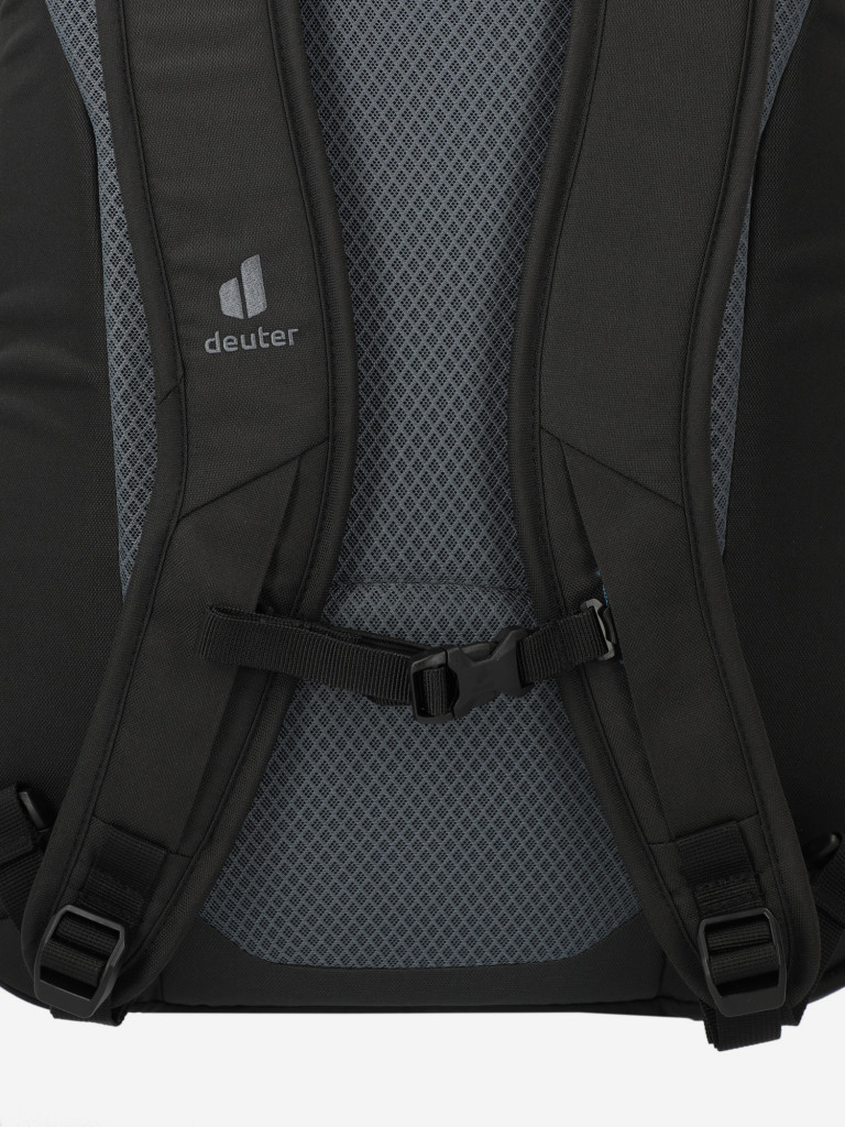 Рюкзак deuter Aviant Carry On Pro 36