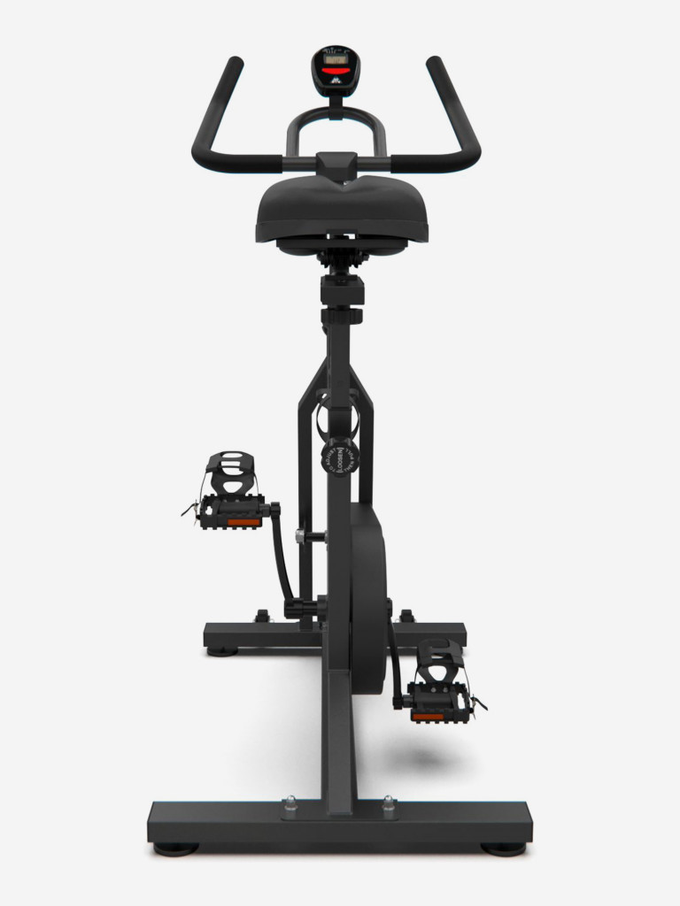 Спин-байк DFC B89364