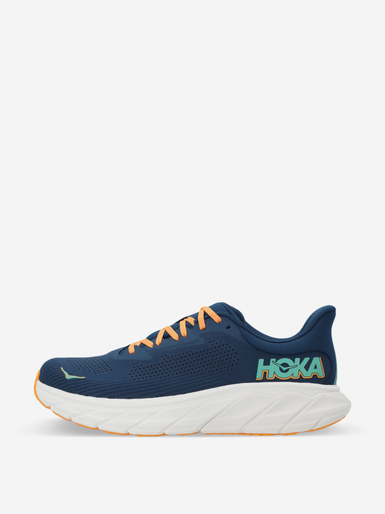 Кроссовки мужские Hoka One One Arahi 7