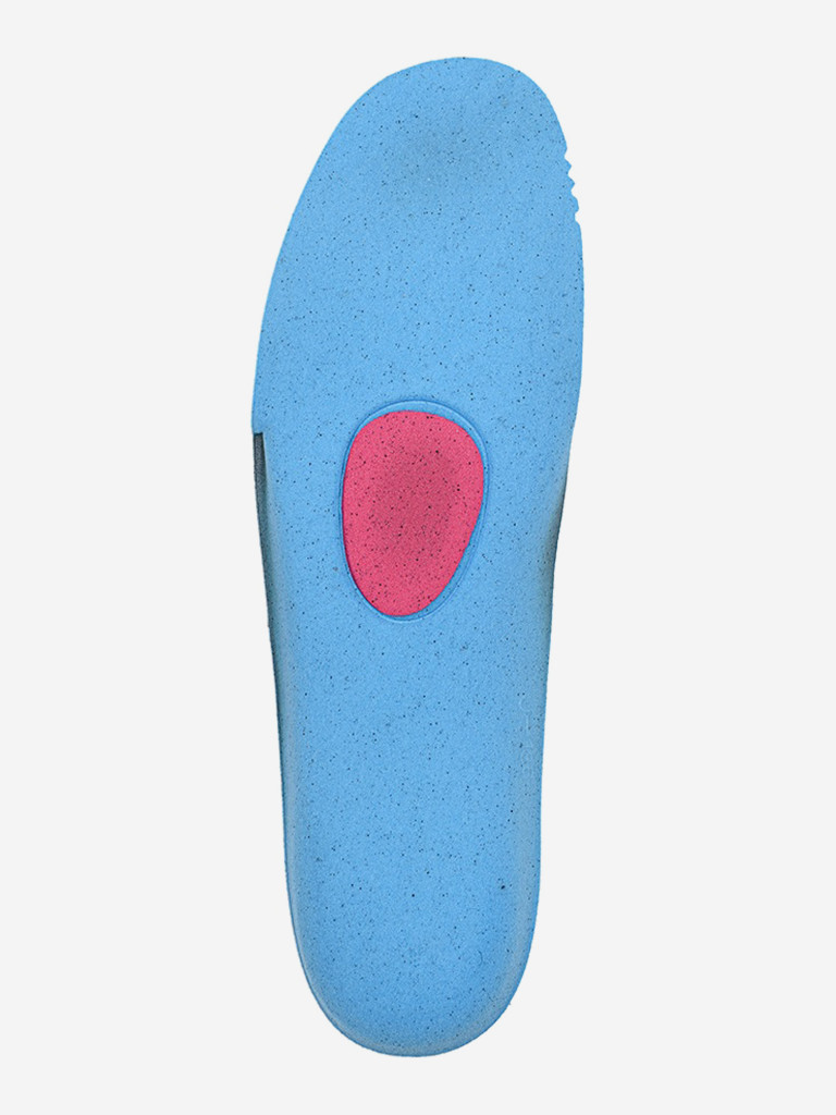 Ботинки 168 Elkland