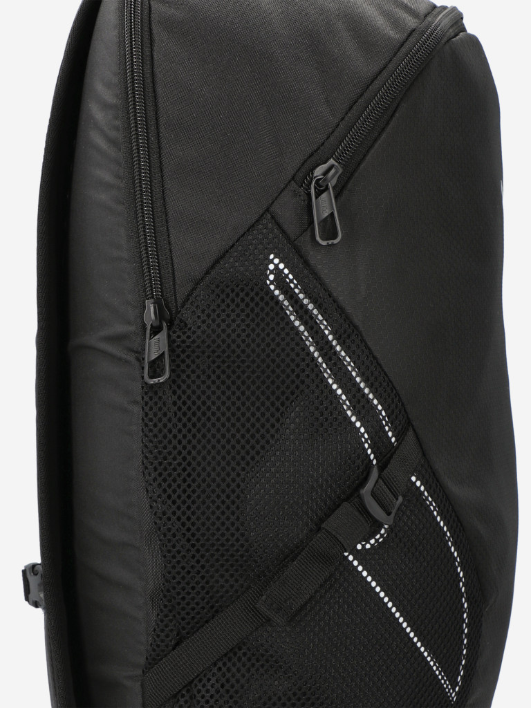 Рюкзак PUMA Pro