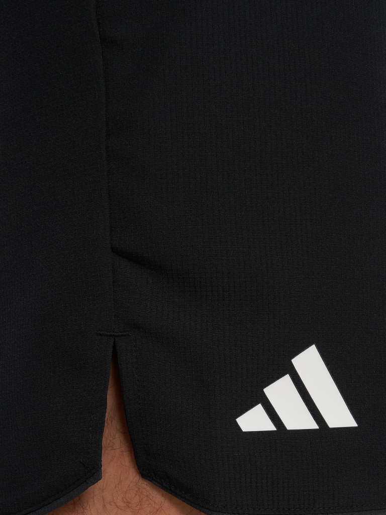 Шорты мужские adidas Club
