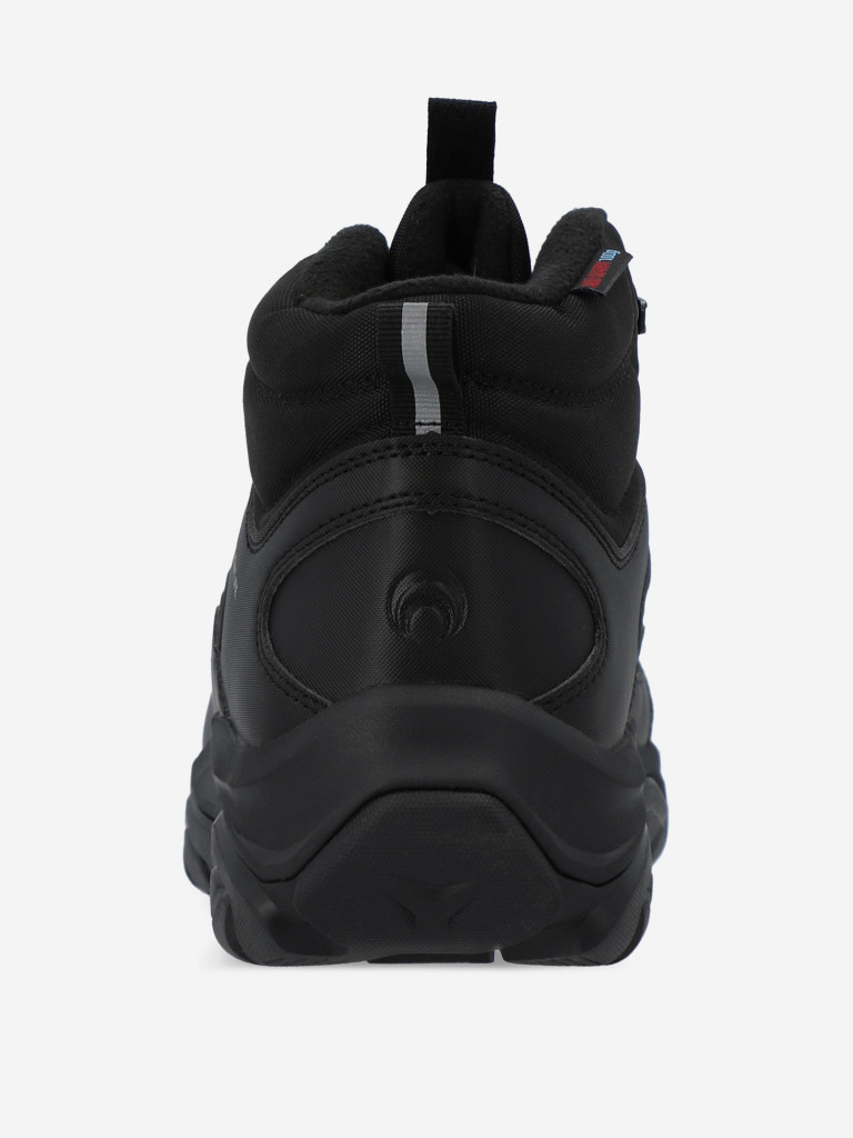 Ботинки утепленные мужские Outventure Cheget Nylon