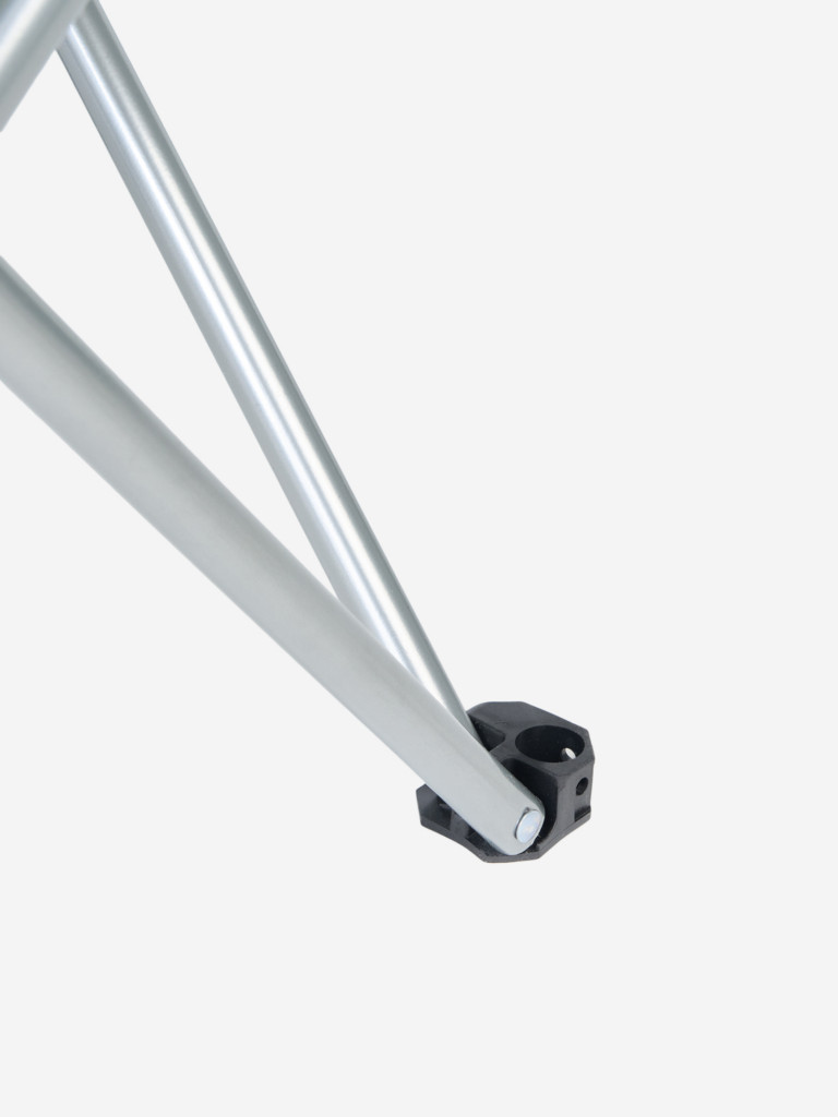 Кресло кемпинговое Geotech