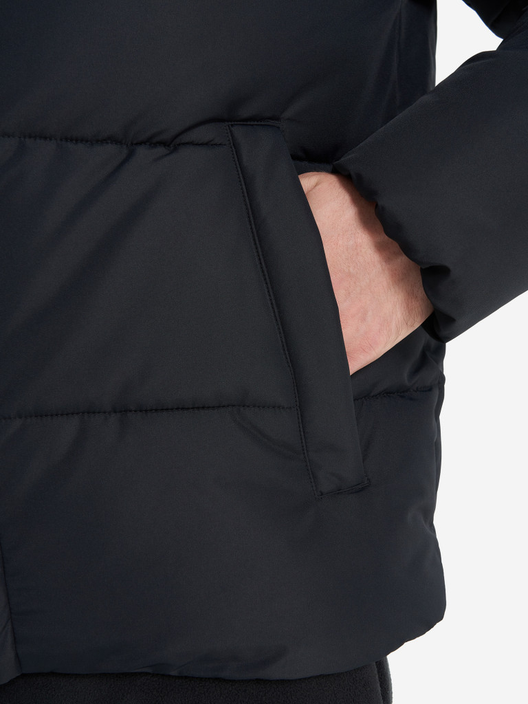 Пуховик мужской Northland