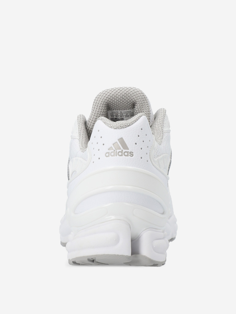 Кроссовки adidas Ozweego Pro