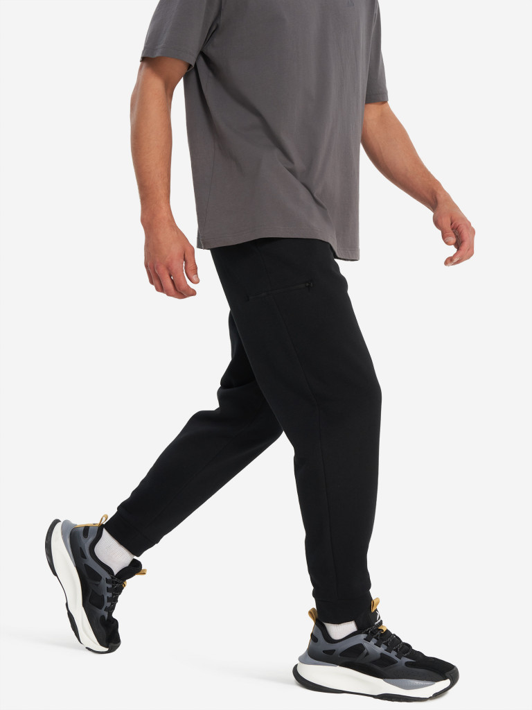 Брюки мужские Demix Workday