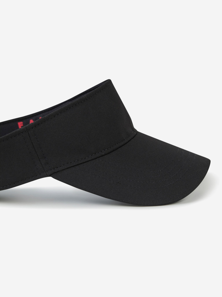 Козырек FALKE