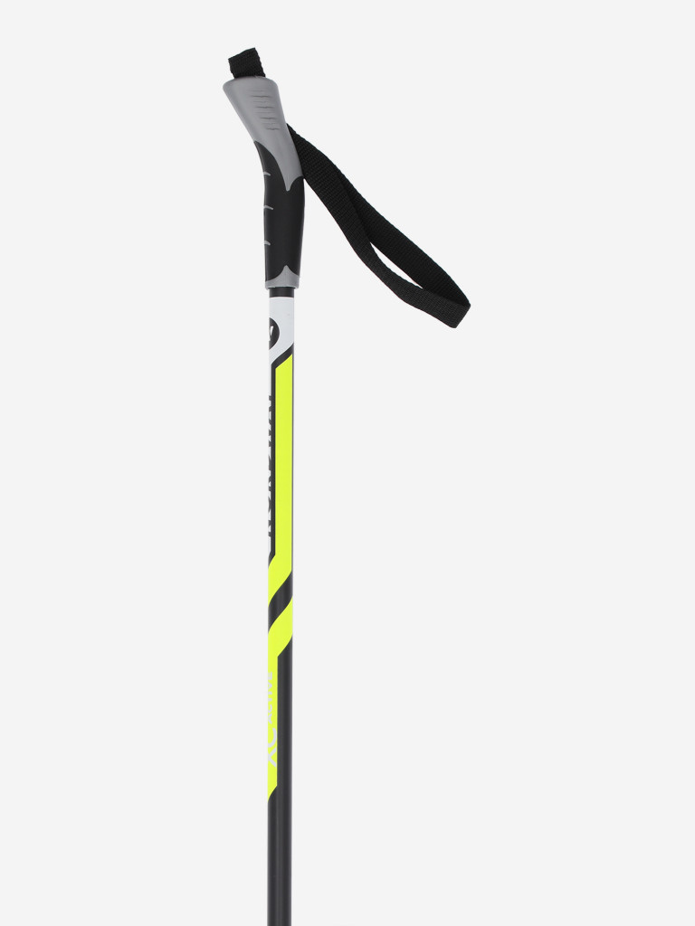 Палки для беговых лыж Nordway Active