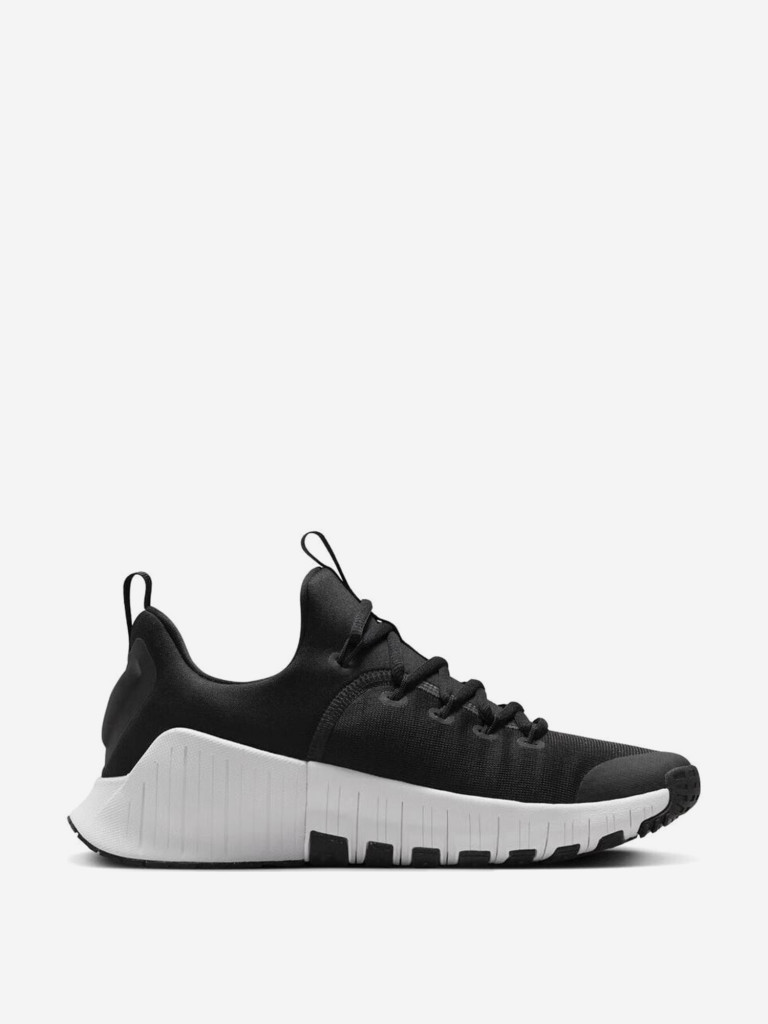 Кроссовки женские Nike Free Metcon 6