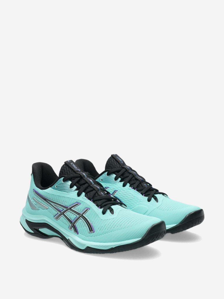 Кроссовки Asics NETBURNER BALLISTIC FF 4