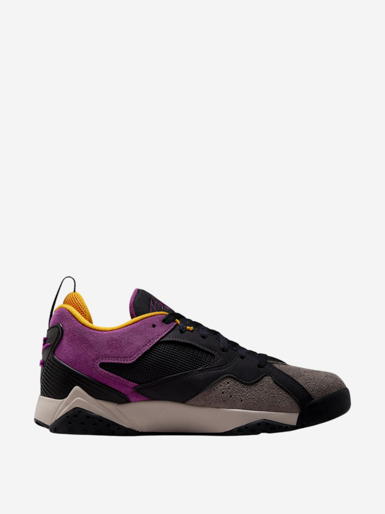 Кроссовки мужские Jordan MVP 92