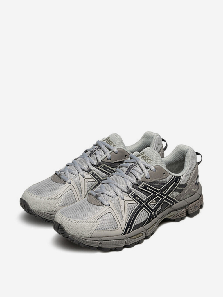 Кроссовки Asics Gel Kahana 8