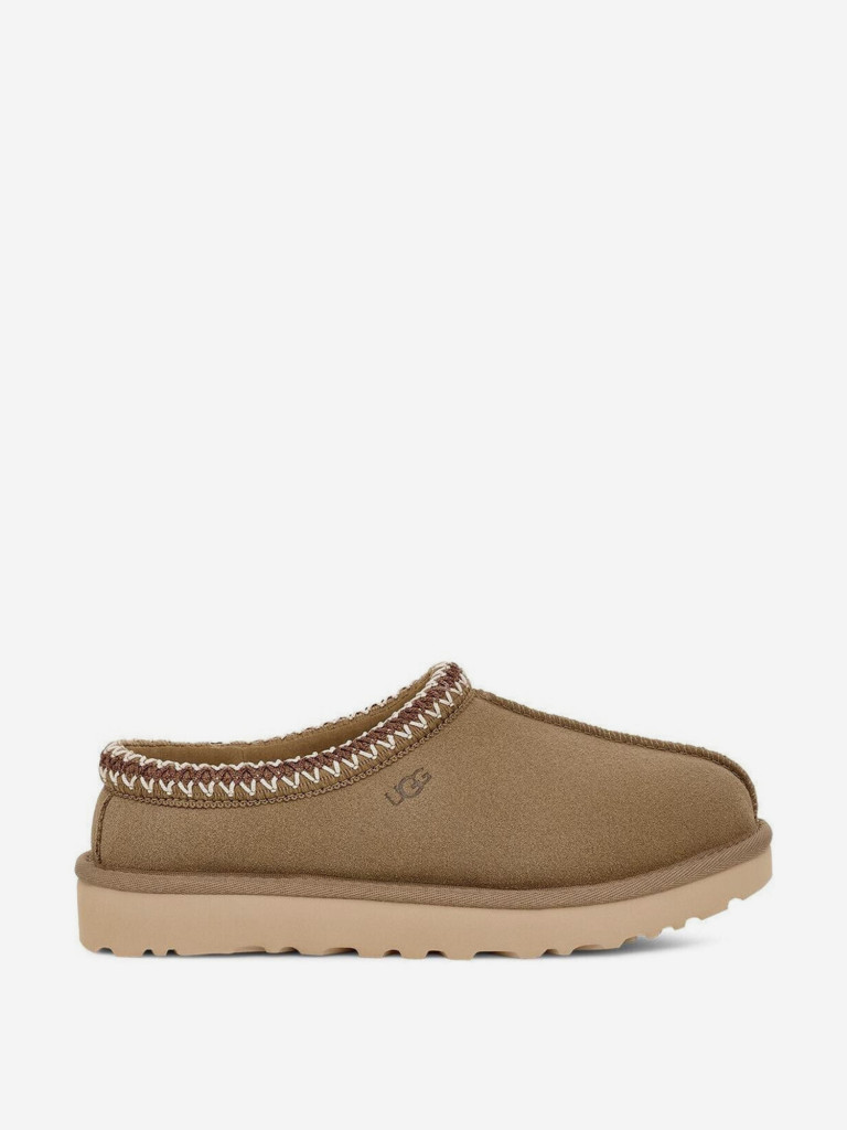 Сабо UGG Tasman