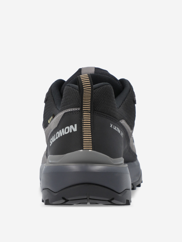 Кроссовки мужские Salomon X Ultra 360 Ltr GTX