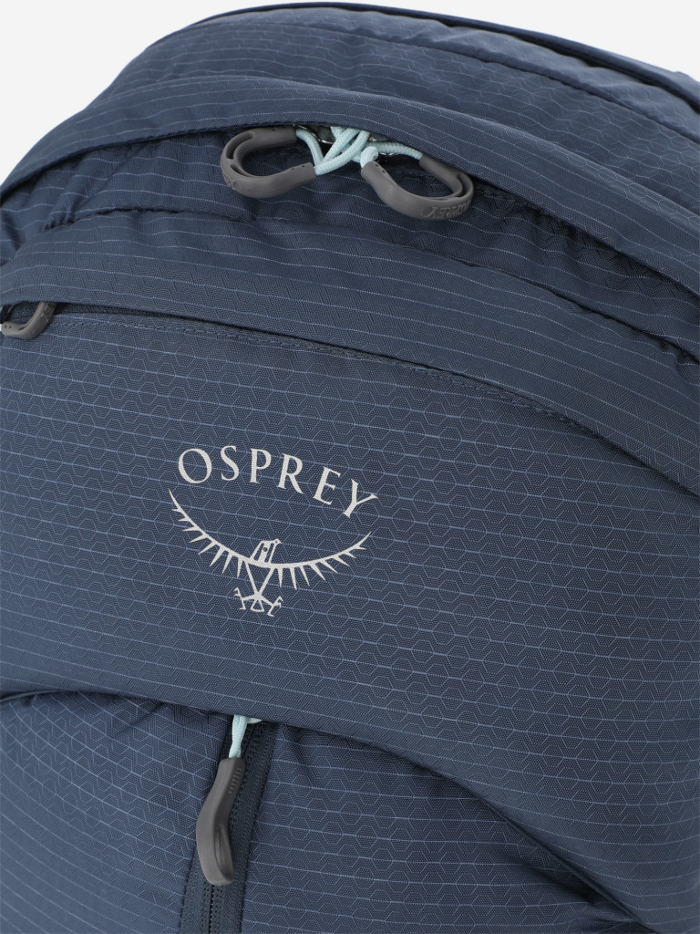 Рюкзак женский Osprey Sirrus, 24 л